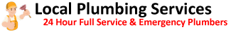 Everton MO 24 Hour Plumbers